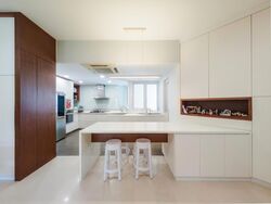 Duchess Crest (D10), Condominium #521417061